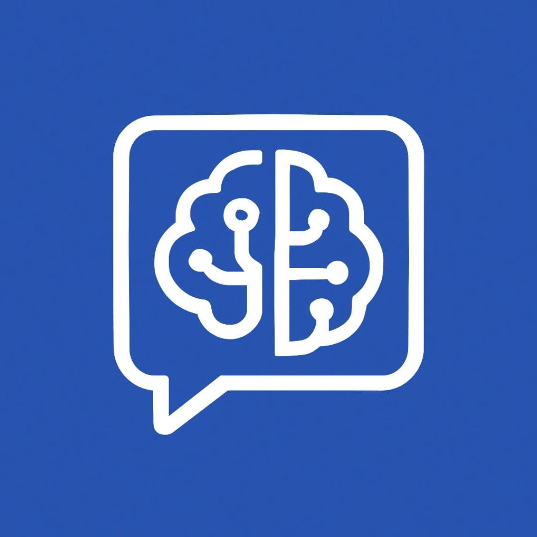 AI-Invest Logo